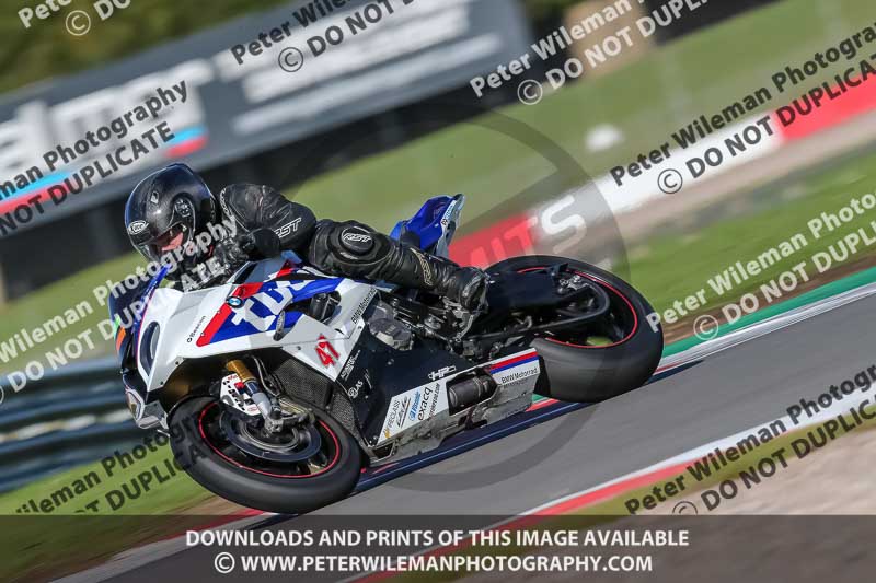 Donington;PJ Motorsport Photography 2020;donington no limits trackday;donington park photographs;donington trackday photographs;no limits trackdays;peter wileman photography;trackday digital images;trackday photos